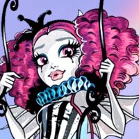 🎀 (@jaycedafoe) 's Twitter Profile Photo 🎀 (@jaycedafoe) 's Twitter Profile Photo