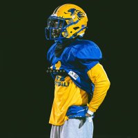 . (@tabb1_) 's Twitter Profile Photo . (@tabb1_) 's Twitter Profile Photo