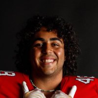 Mason Foundas (@masonfoundas_23) 's Twitter Profile Photo Mason Foundas (@masonfoundas_23) 's Twitter Profile Photo