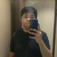🥔 Pau (@hcknbmbzld) Twitter profile photo