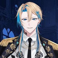 如月 葵|19時〜配信予定 (@aoi_kisaragi1) 's Twitter Profile Photo 如月 葵|19時〜配信予定 (@aoi_kisaragi1) 's Twitter Profile Photo