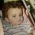 Salam Badwan (@badwansalam) Twitter profile photo Salam Badwan (@badwansalam) Twitter profile photo