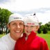 Kellen Dahlen (@dahlen_kellen) Twitter profile photo Kellen Dahlen (@dahlen_kellen) Twitter profile photo
