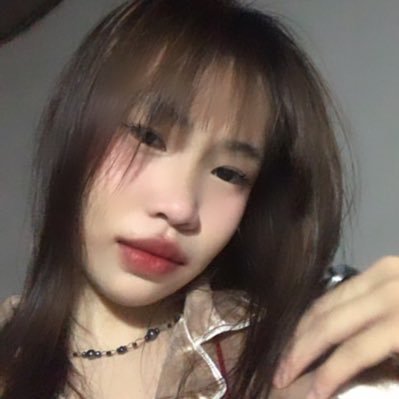 semktea28892301's profile picture. 