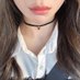 𝑁 (@cravion_) Twitter profile photo 𝑁 (@cravion_) Twitter profile photo