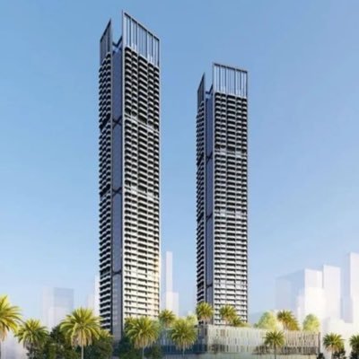 مهتم بالشأن العقاري ، مسوق عقاري بترخيص رقم 1100187777 استقبل طلباتكم وعروضكم للتواصل https://t.co/kl16vGNYQQ