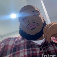cypherweb (@cypherweb562571) 's Twitter Profile