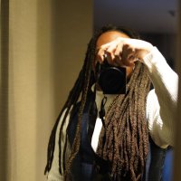🇭🇹 (@closebutnobello) Twitter profile photo