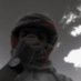 عبود الكبسي (@alkbsy84416) Twitter profile photo عبود الكبسي (@alkbsy84416) Twitter profile photo