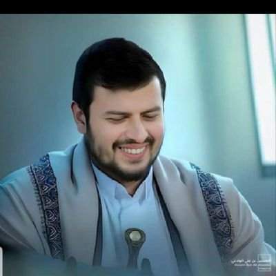 مجاهد في سبيل لله
محور المقاومه
(اليمن و العراق ولبنان وسوريا وايران وفلسطين )