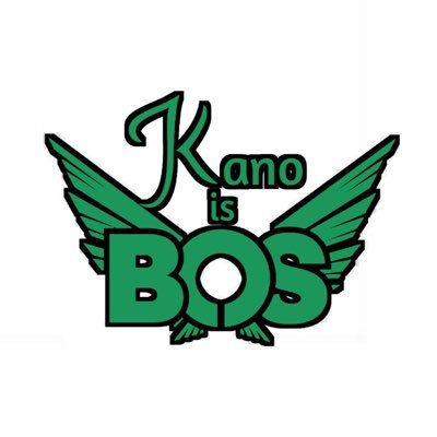 kanoisbos's profile picture. Kano Nigeria empowering developers with the tools and knowledge needed to build on the blockchain