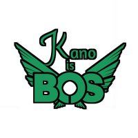Kano Is BOS (@kanoisbos) 's Twitter Profile Photo