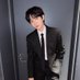 Sa ´ㅅ` (@_yukobaek) Twitter profile photo Sa ´ㅅ` (@_yukobaek) Twitter profile photo
