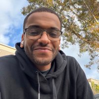 وضاح (@wadhahibrahim) 's Twitter Profile