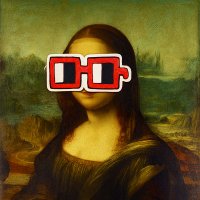 ⌐◨-◨.eth (@nounsdoteth) 's Twitter Profile Photo ⌐◨-◨.eth (@nounsdoteth) 's Twitter Profile Photo