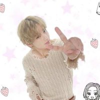 ۫ ꣑ৎ (@cckirita) 's Twitter Profile