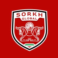 Sorkh Global (@sorkhglobal) 's Twitter Profile Photo Sorkh Global (@sorkhglobal) 's Twitter Profile Photo