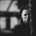 Michael Myers (@mikemyersspam) Twitter profile photo Michael Myers (@mikemyersspam) Twitter profile photo