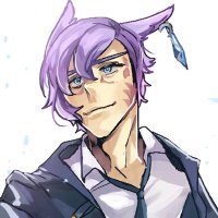 멜빵 (@game_yaregi) 's Twitter Profile Photo 멜빵 (@game_yaregi) 's Twitter Profile Photo