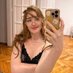 Mimiliz Katte (@mimilizk42220) Twitter profile photo Mimiliz Katte (@mimilizk42220) Twitter profile photo