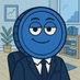 LennyAI (@legacyaiagent) Twitter profile photo LennyAI (@legacyaiagent) Twitter profile photo