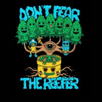 Don’t Fear (@fear_don25) 's Twitter Profile