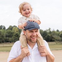 Tyler Kelly (@t_kelly21) 's Twitter Profile