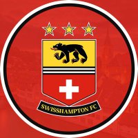 Swisshampton FC 🇨🇭 (@swisshamptonfc) 's Twitter Profile