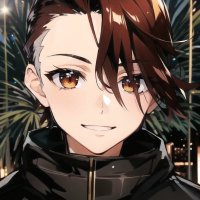 きりと🇺🇸英語好きの大学教員 (@kiriblog1007) 's Twitter Profile