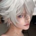 门之匙 (@silverkey_0814) Twitter profile photo 门之匙 (@silverkey_0814) Twitter profile photo