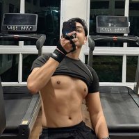上海俊熙哥🍆(互推私) (@alfabetn674) 's Twitter Profile