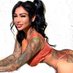 brittanya razaviii (@brazaviii187187) Twitter profile photo brittanya razaviii (@brazaviii187187) Twitter profile photo