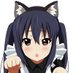 パイタッチ! (@yuretayuretayur) Twitter profile photo パイタッチ! (@yuretayuretayur) Twitter profile photo