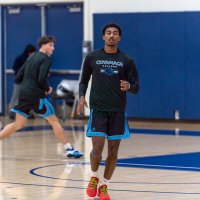 Jamier Sykes (@jamier_sykes) 's Twitter Profile Photo Jamier Sykes (@jamier_sykes) 's Twitter Profile Photo