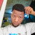 Marvelous Onyeka (@marvelousonyek6) Twitter profile photo Marvelous Onyeka (@marvelousonyek6) Twitter profile photo