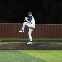 Cameron Lee (@cam_lee48) 's Twitter Profile Photo Cameron Lee (@cam_lee48) 's Twitter Profile Photo