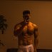 𝗠𝗮𝘅 (@maxlensx) Twitter profile photo 𝗠𝗮𝘅 (@maxlensx) Twitter profile photo