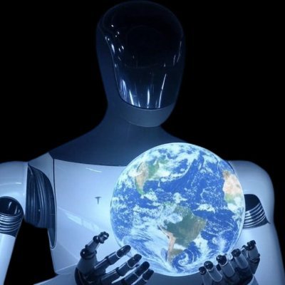 ophaioptimus's profile picture. 