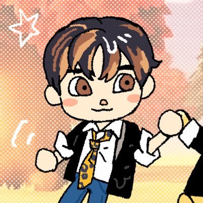 pearlove626's profile picture. 