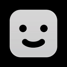 aldonook_'s profile picture. jorel