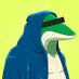 Waffles (@wafflesempire) Twitter profile photo Waffles (@wafflesempire) Twitter profile photo