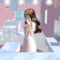 Roe (@sss_roe) Twitter profile photo