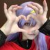 𝓐𝓡𝓮𝓝 かもしれない 4/6池a! (@aren_kamo_) Twitter profile photo 𝓐𝓡𝓮𝓝 かもしれない 4/6池a! (@aren_kamo_) Twitter profile photo