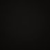 SwitchAlphaK (@switchalphak) Twitter profile photo SwitchAlphaK (@switchalphak) Twitter profile photo