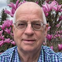 Gregor Mayntz (@mayntz) 's Twitter Profile