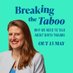 Theo Clarke (@theodoraclarke) Twitter profile photo Theo Clarke (@theodoraclarke) Twitter profile photo