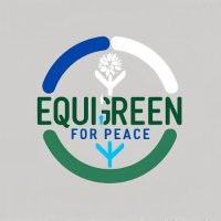 Equigreen For Peace Asbl (@equigreen) 's Twitter Profile Photo Equigreen For Peace Asbl (@equigreen) 's Twitter Profile Photo