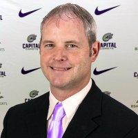 Coach Corbin (@coachbcorbin) 's Twitter Profile Photo Coach Corbin (@coachbcorbin) 's Twitter Profile Photo