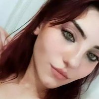 Ebru lezz👭😍 (@ebru43579427) 's Twitter Profile