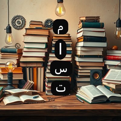 منصة تنشر الايجابية والفائدة مهتم بالقيادة والحوكمة وريادة الأعمال هذه الصفحة تدار بواسطة @drfaiz_15
